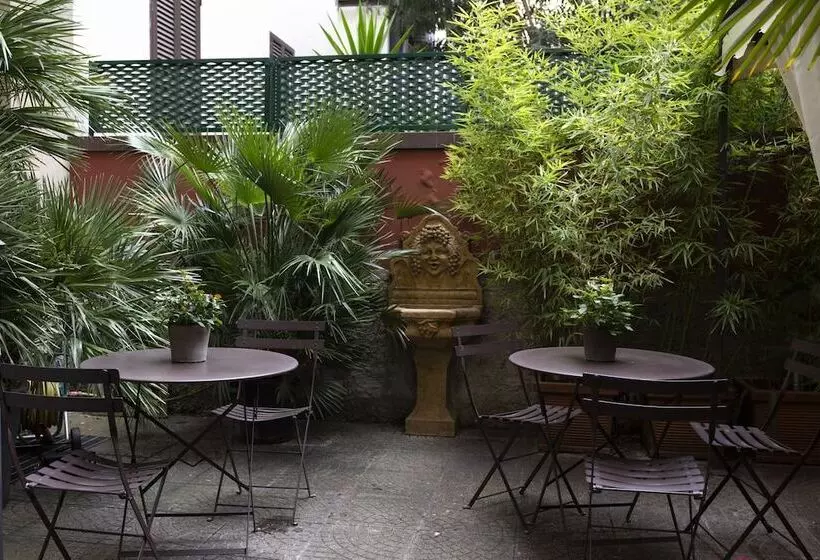 Fotos del hotel Colombia:  19