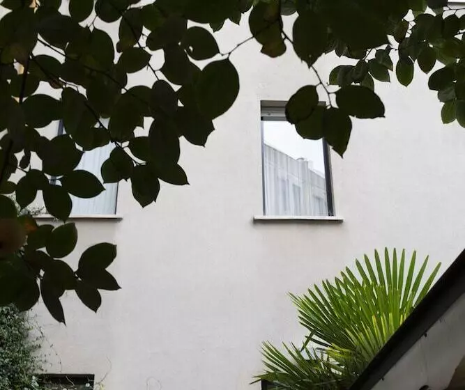 Fotos del hotel Colombia:  8