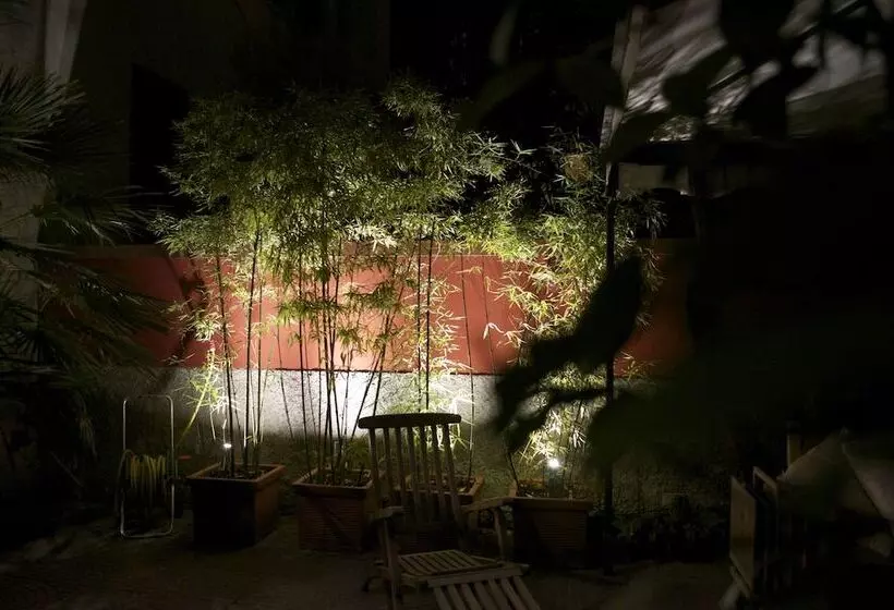 Fotos del hotel Colombia:  21