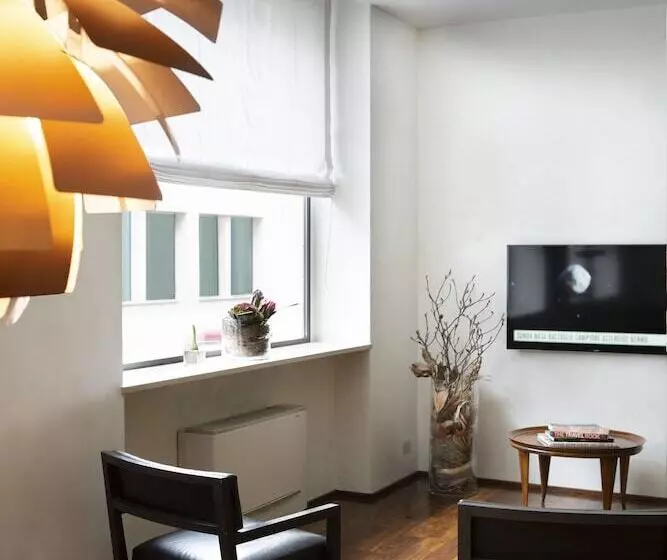 Fotos del hotel Colombia:  9