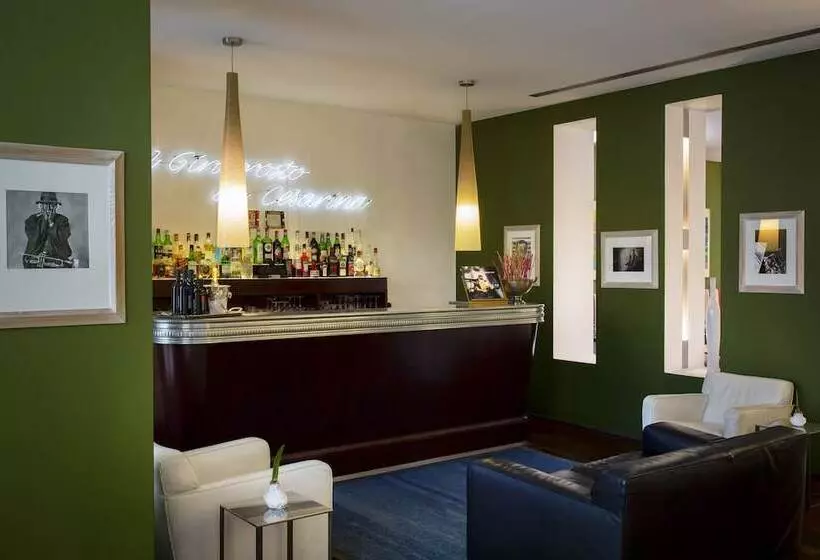 Fotos del hotel Colombia:  4