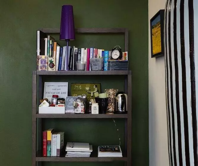 Fotos del hotel Colombia:  20