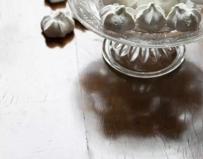 Fotos del hotel Colombia:  17