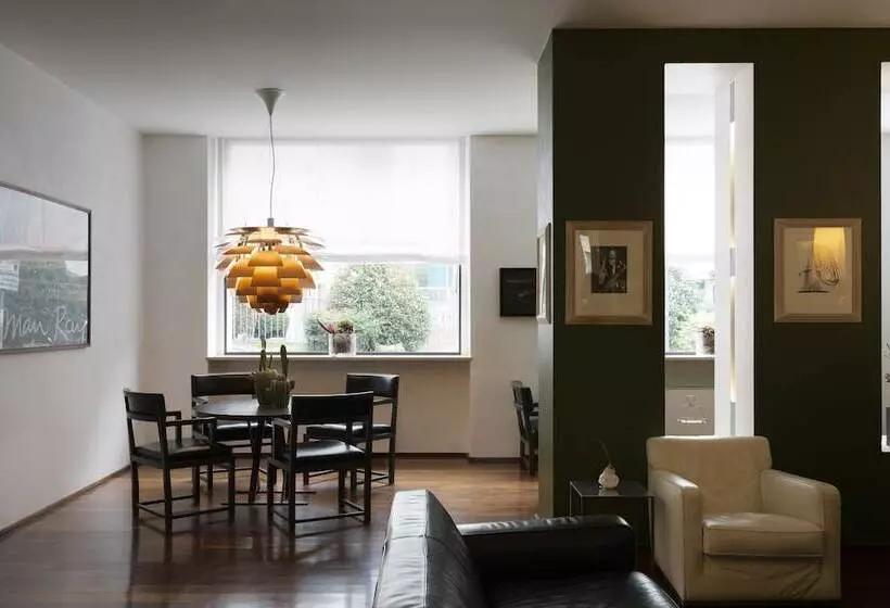 Fotos del hotel Colombia:  18