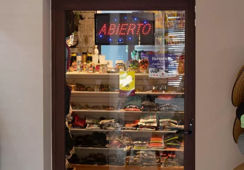 Fotos del hotel Dos Playas Faranda Cancún:  42