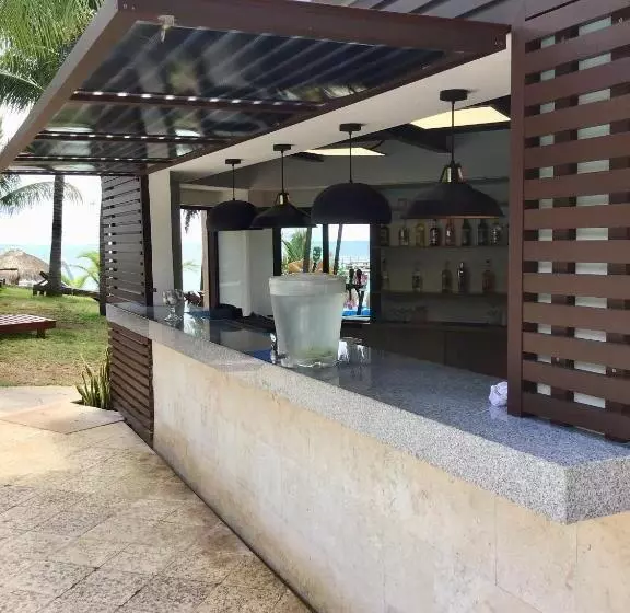 Fotos del hotel Dos Playas Faranda Cancún:  15
