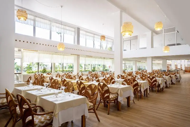 Fotos del hotel Club Hotel Drago Park:  23