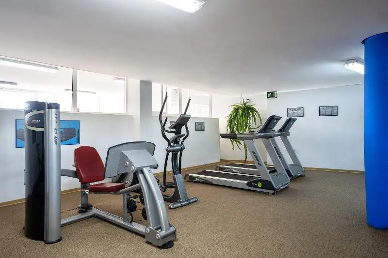 Fotos del hotel Club Hotel Drago Park:  16
