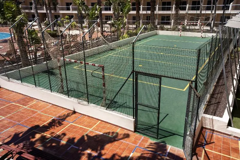Fotos del hotel Club Hotel Drago Park:  33