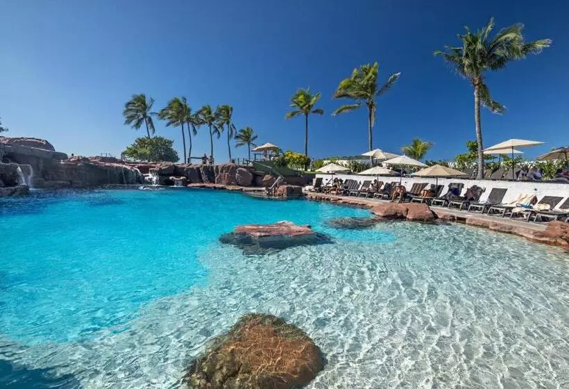 Fotos del hotel El Cid El Moro Beach:  14