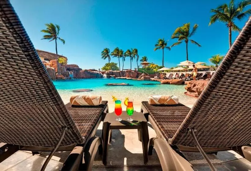 Fotos del hotel El Cid El Moro Beach:  15