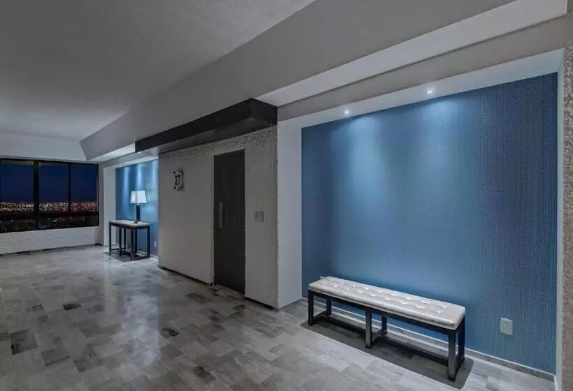 Fotos del hotel El Cid El Moro Beach:  4