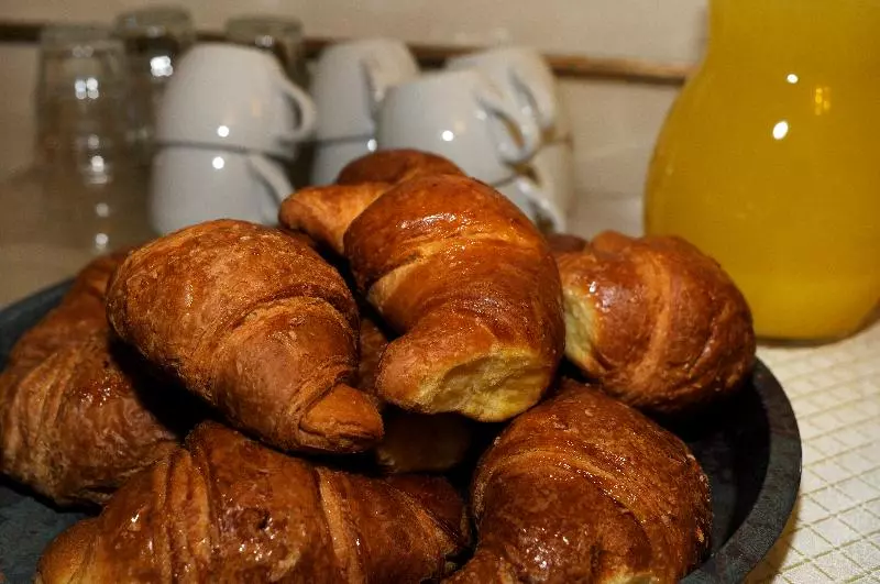 Fotos del hotel Il Mercante Di Venezia:  33