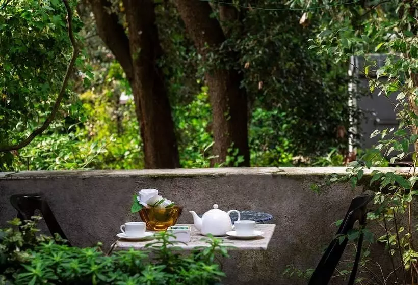 Fotos del hotel Il Mercante Di Venezia:  34