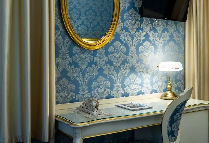 Fotos del hotel Il Mercante Di Venezia:  28