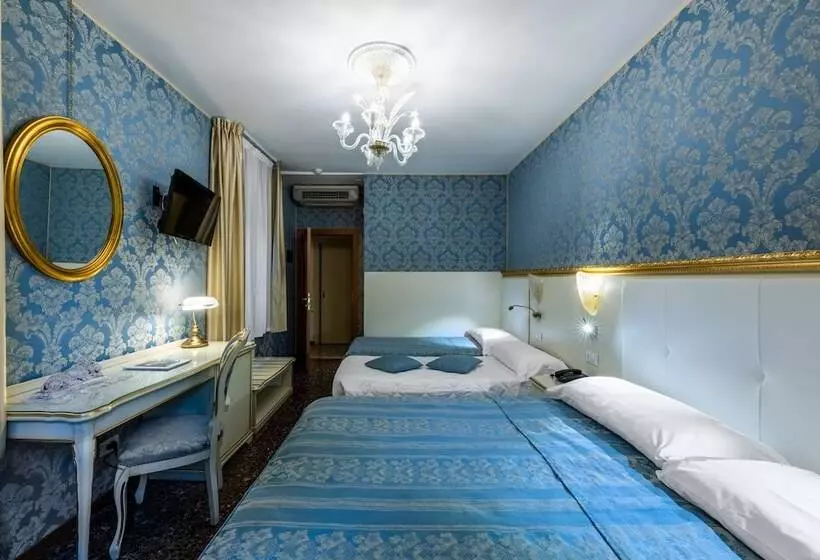 Fotos del hotel Il Mercante Di Venezia:  18