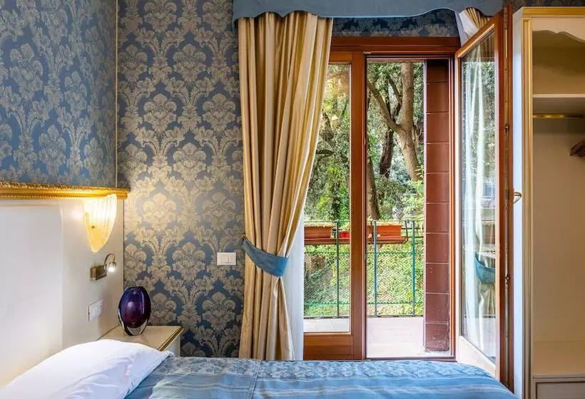 Fotos del hotel Il Mercante Di Venezia:  30