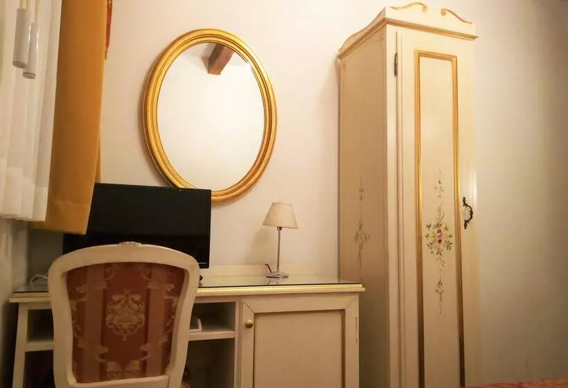 Fotos del hotel Il Mercante Di Venezia:  16