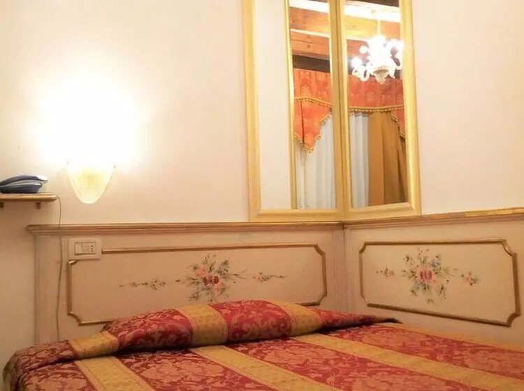 Fotos del hotel Il Mercante Di Venezia:  10