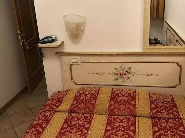 Fotos del hotel Il Mercante Di Venezia:  31