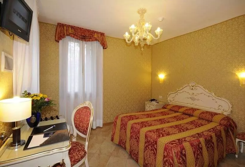 Il Mercante Di Venezia