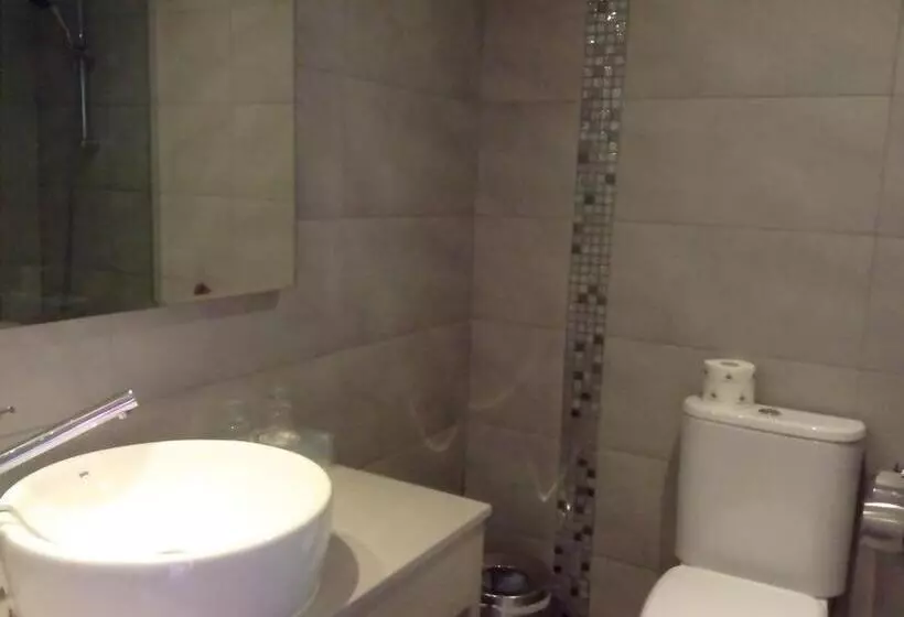 Fotos del hotel Limanaki Beach  & Suites:  12