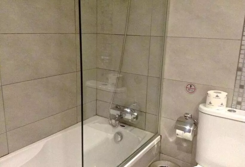 Fotos del hotel Limanaki Beach  & Suites:  18