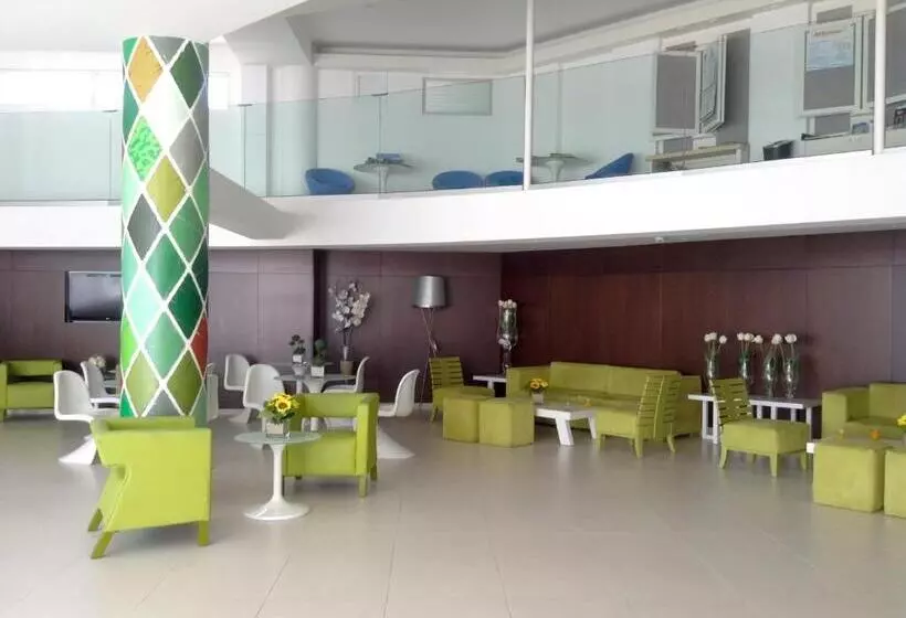 Fotos del hotel Limanaki Beach  & Suites:  14