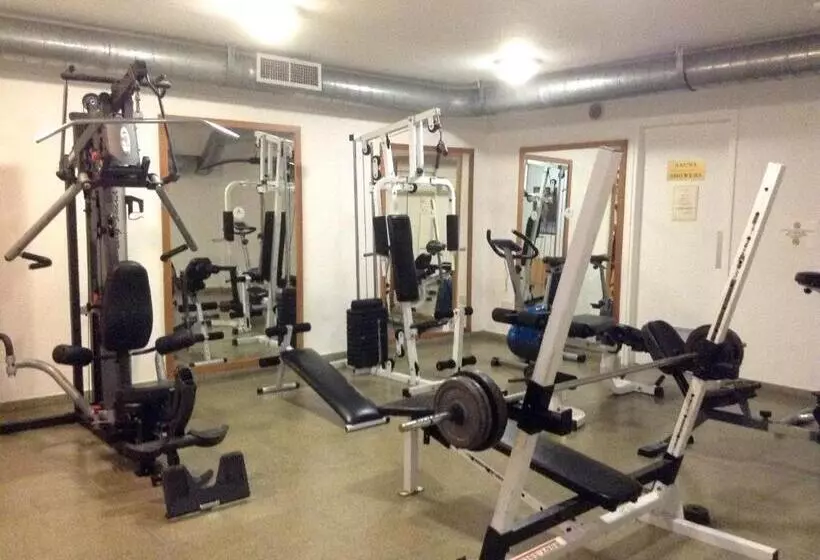 Fotos del hotel Limanaki Beach  & Suites:  4