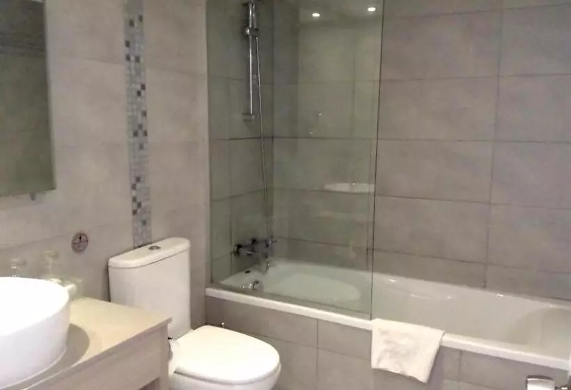 Fotos del hotel Limanaki Beach  & Suites:  7