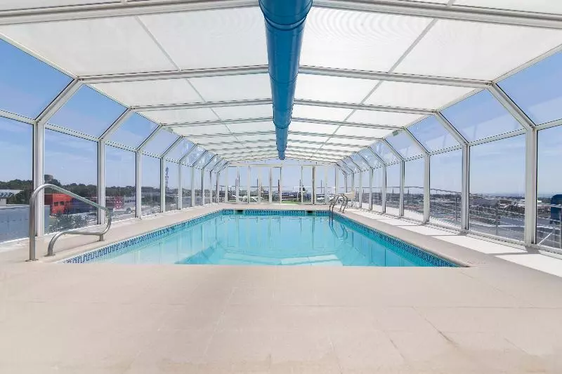 Fotos del hotel Mas Camarena:  2