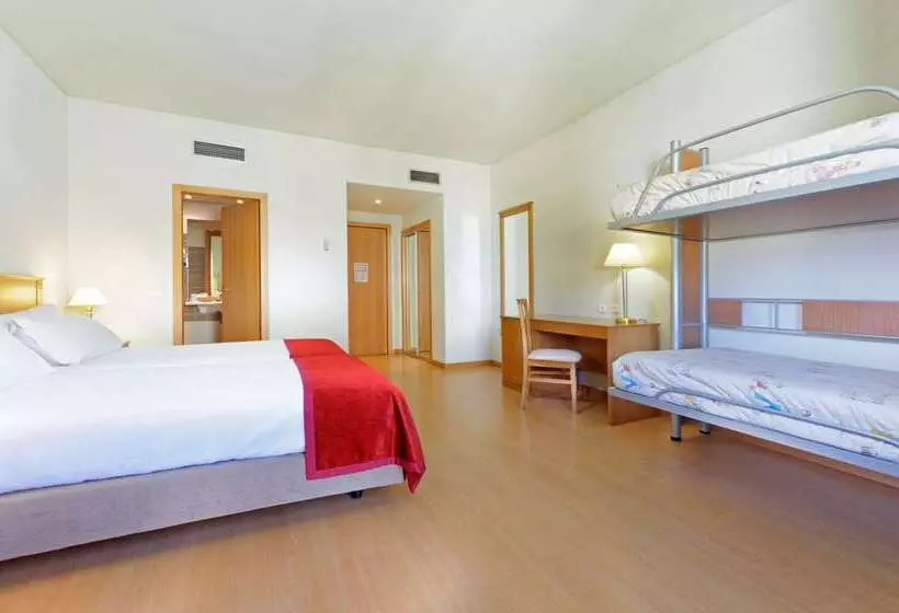 Fotos del hotel Tryp Porto Centro:  13