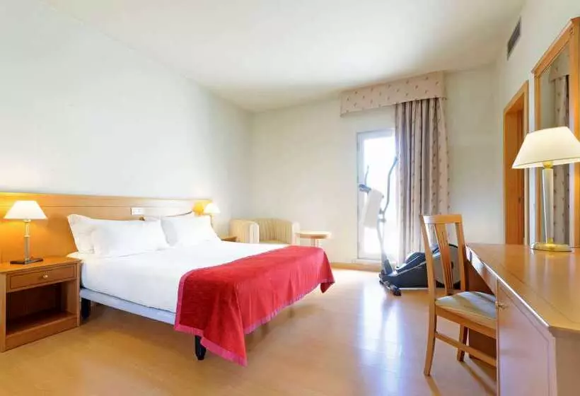 Fotos del hotel Tryp Porto Centro:  11