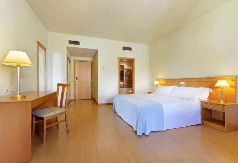 Fotos del hotel Tryp Porto Centro:  15