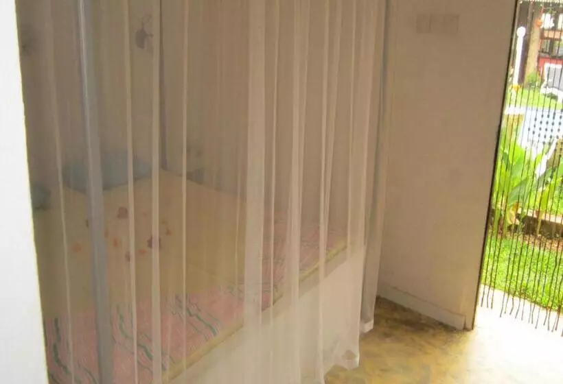 Fotos del hotel Hikka Regent:  17