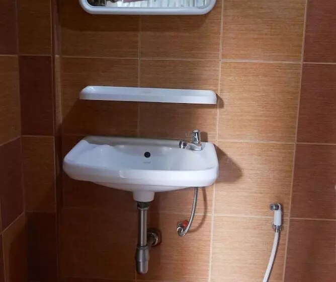 Fotos del hotel Baansuan Aiyara:  7
