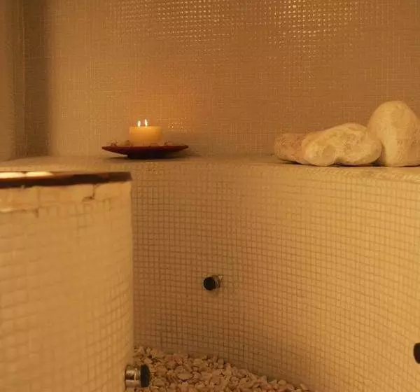 Fotos del hotel Aisia Deba:  10