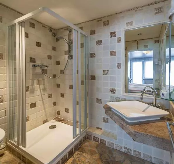 Fotos del hotel Breslauer Hof Am Dom:  15