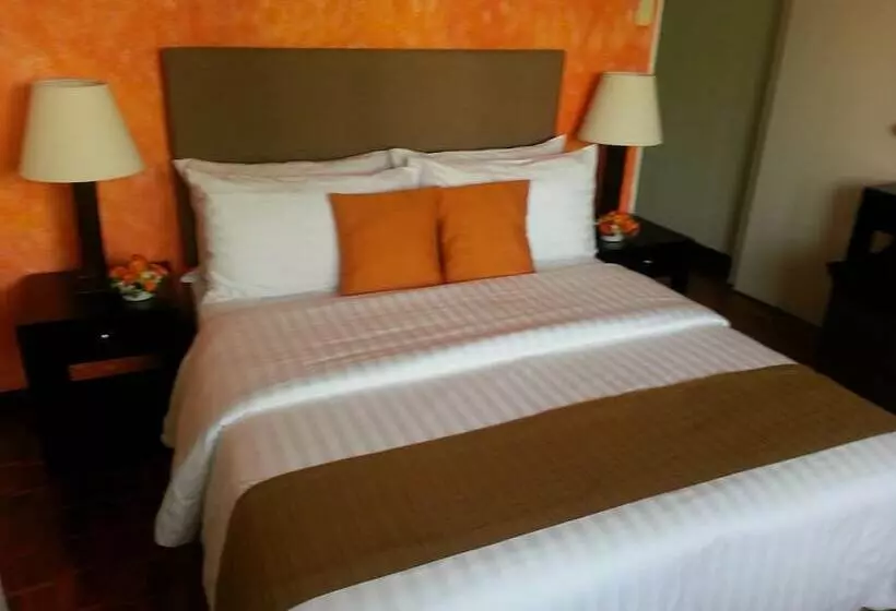 Fotos del hotel Bsa Tower Serviced Residences:  21