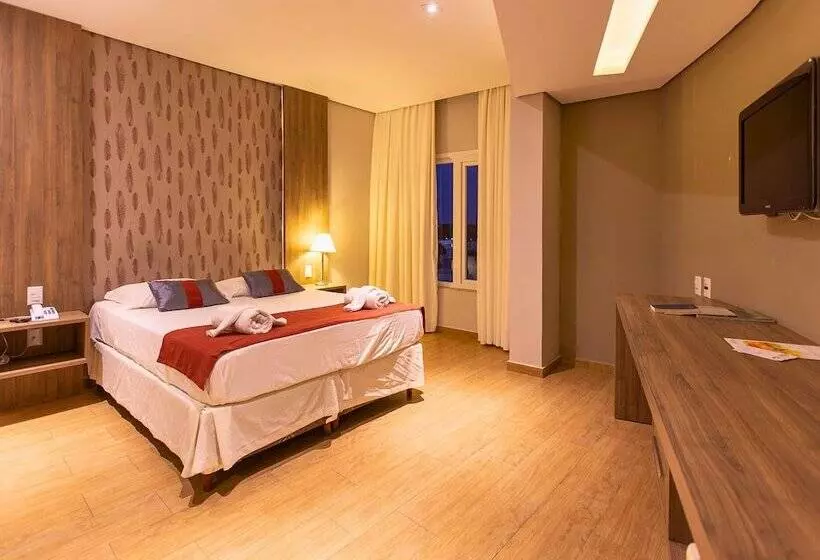 Fotos del hotel Continental Inn:  22