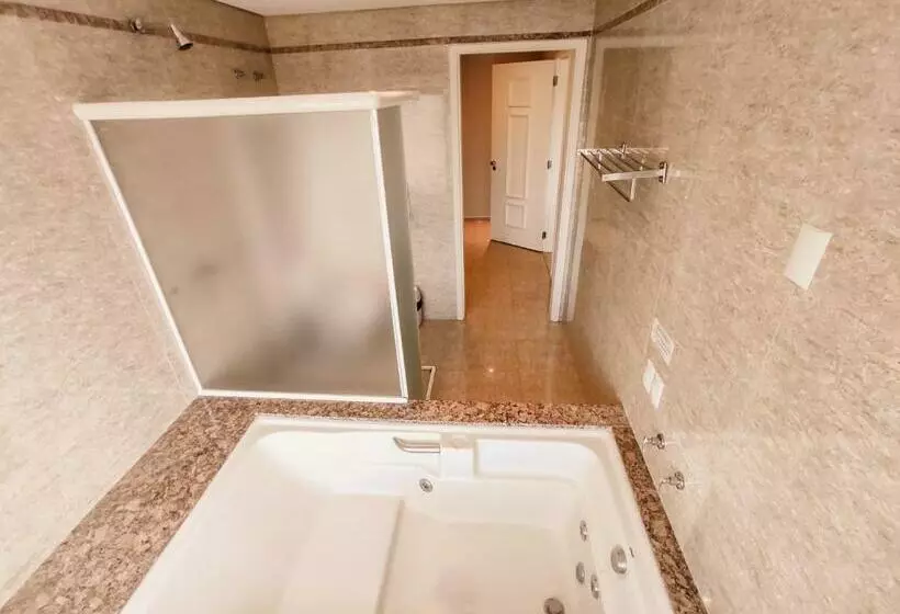 Fotos del hotel Continental Inn:  18