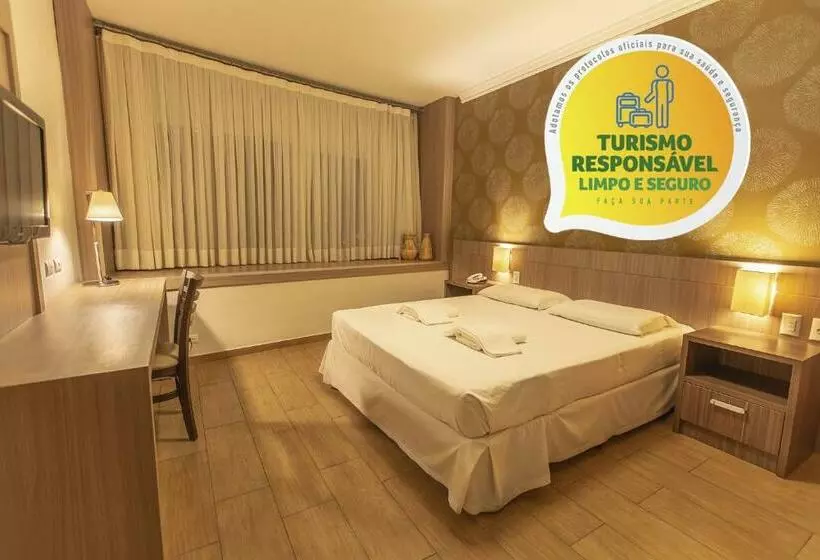 Fotos del hotel Continental Inn:  25