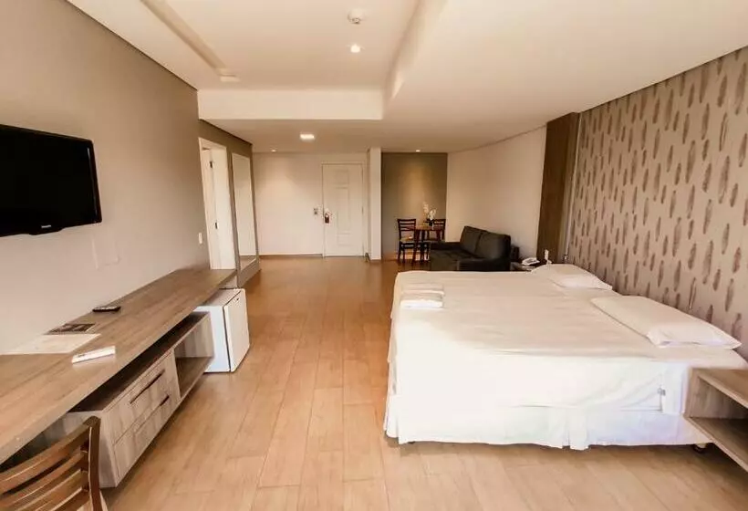 Fotos del hotel Continental Inn:  21