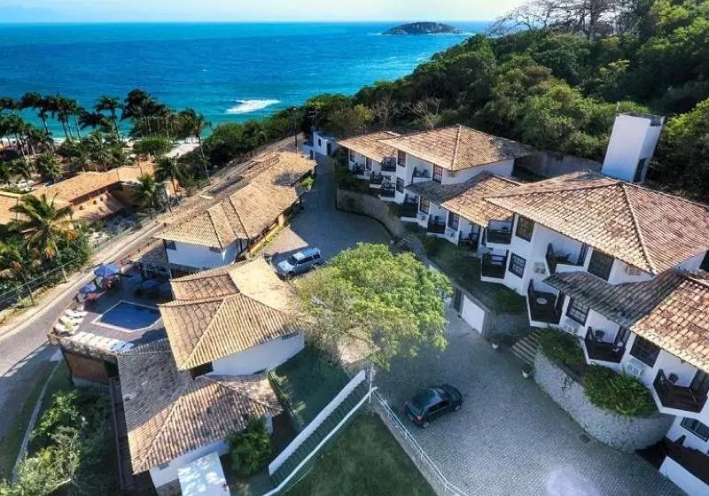 Fotos del hotel Coronado Beach:  3