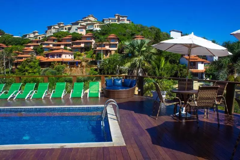 Fotos del hotel Coronado Beach:  5