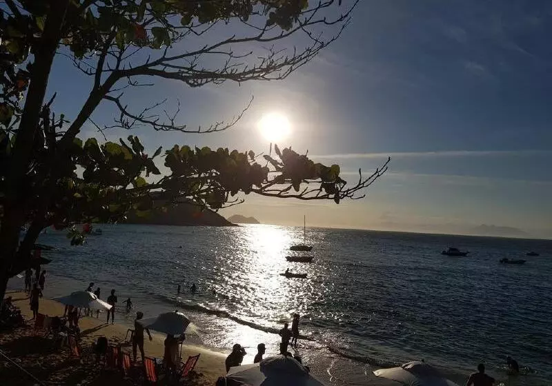Fotos del hotel Coronado Beach:  4