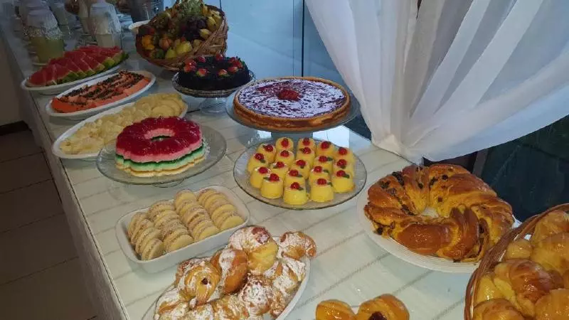 Fotos del hotel Coronado Beach:  2