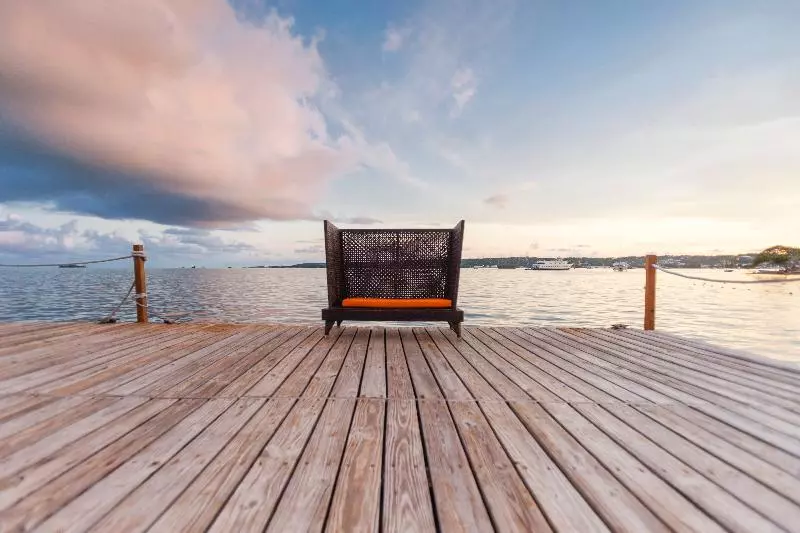 Fotos del hotel Decameron Aquarium  All Inclusive:  14