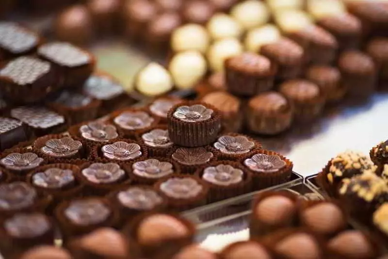 Fotos del hotel Amadria Park Grand Hotel 4 Opatijska Cvijeta:  17