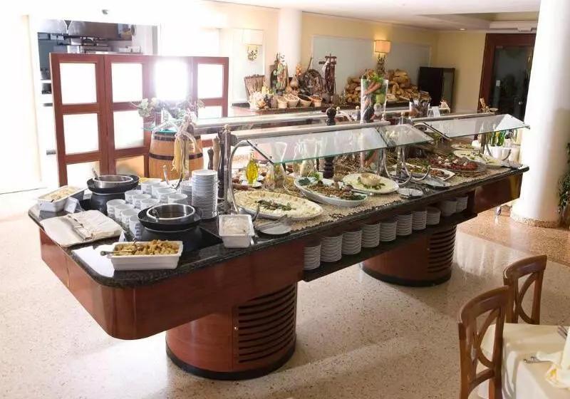 Fotos del hotel Amadria Park Grand Hotel 4 Opatijska Cvijeta:  3